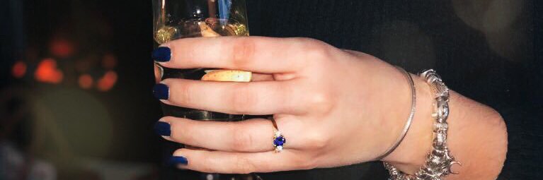 bryonytomsett's profile banner image