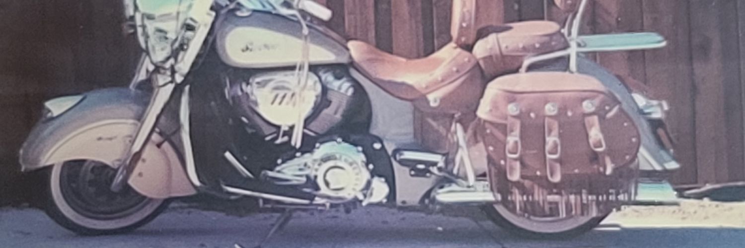 jeffgamble's profile banner image
