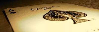 as_beyi's profile banner image