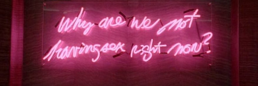 wreck it sean banner