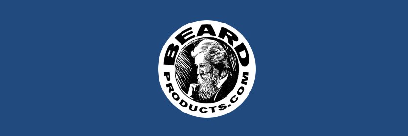 BeardProducts's profile banner image