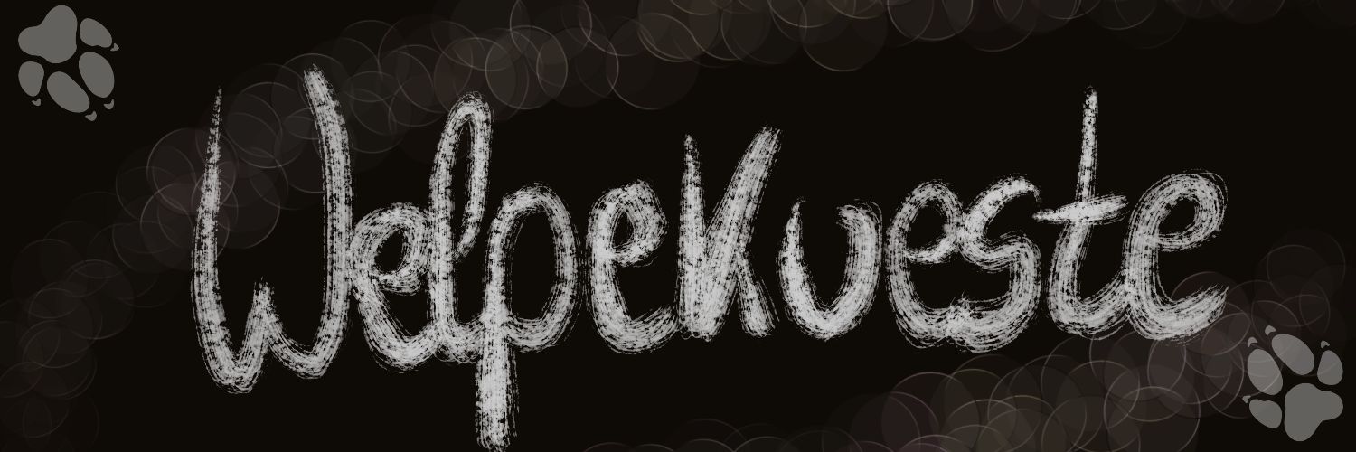 FriedhelmOelert's profile banner image
