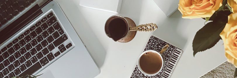 Montaha32's profile banner image