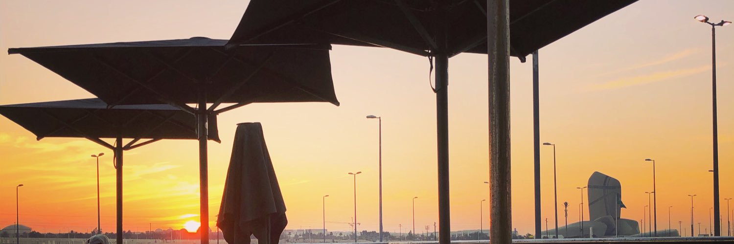 iamal_Sh's profile banner image
