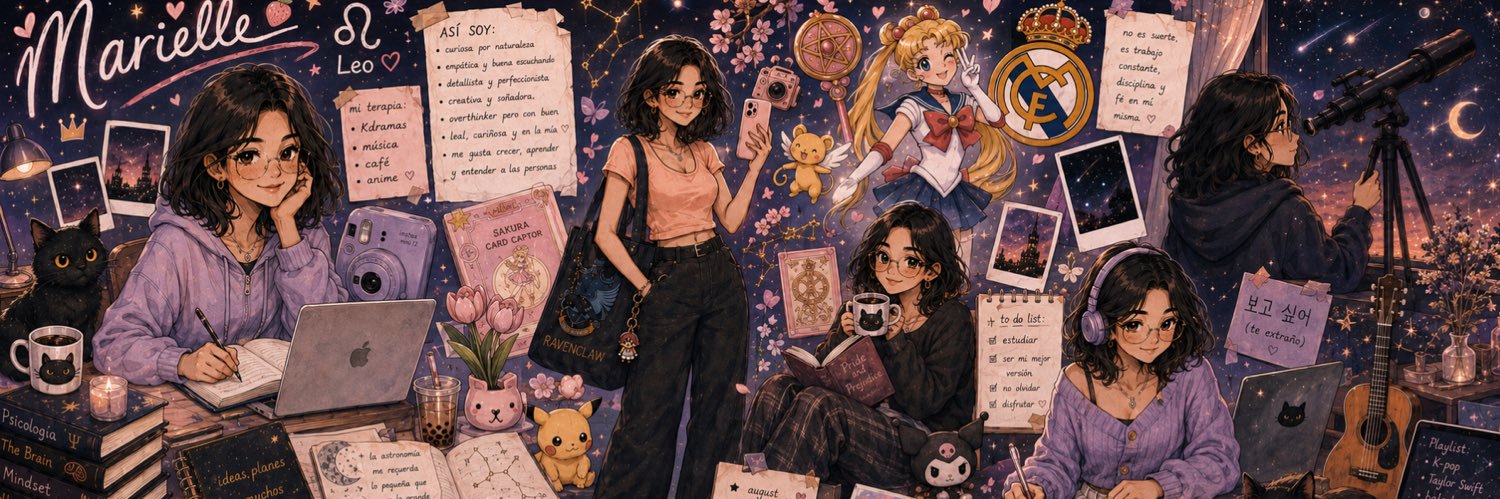 mariellevf_'s profile banner image