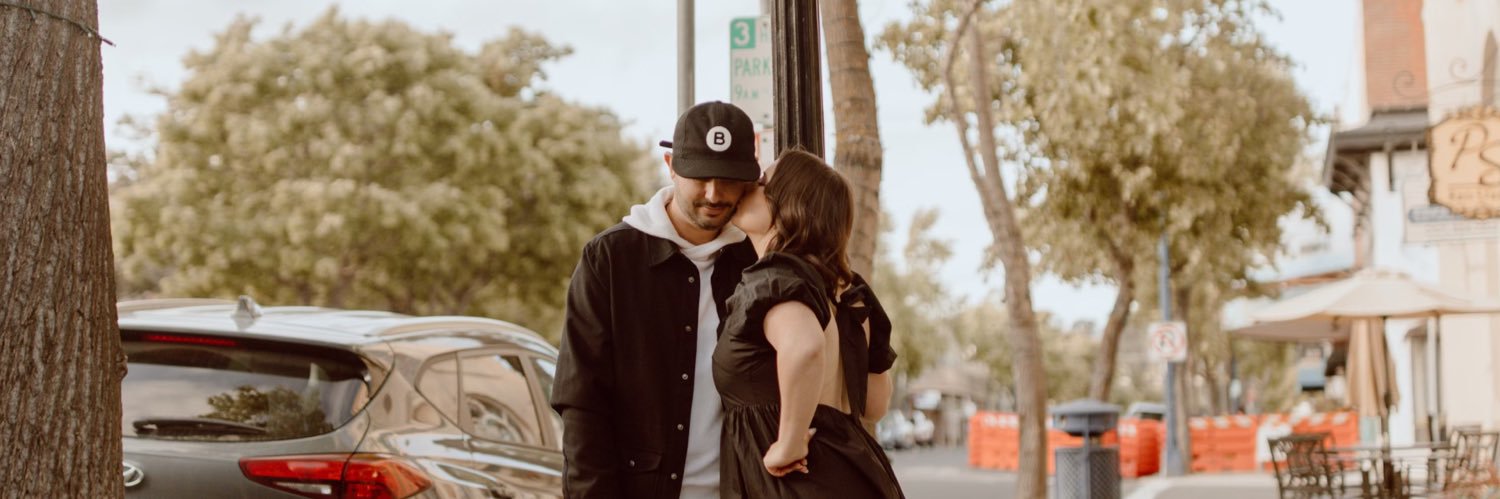 janunes11's profile banner image