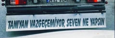sadworldbye's profile banner image