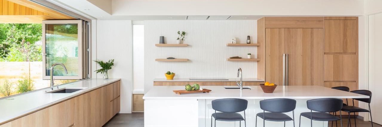 ShowRoom Barral banner