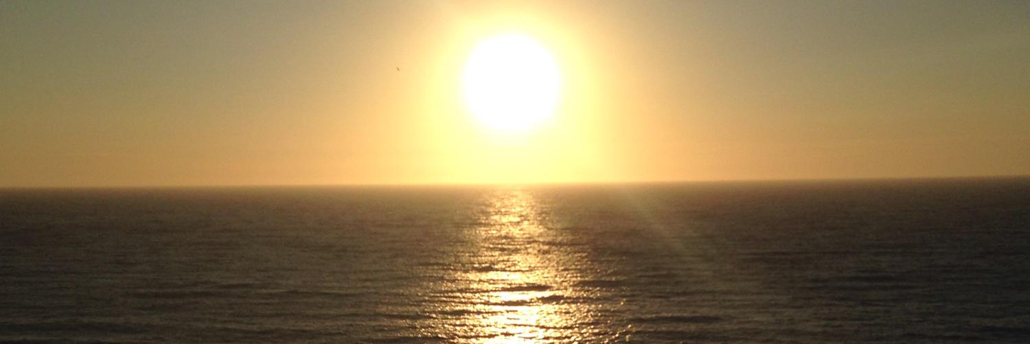 GisL04's profile banner image