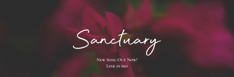 SumanaMusic's profile banner image