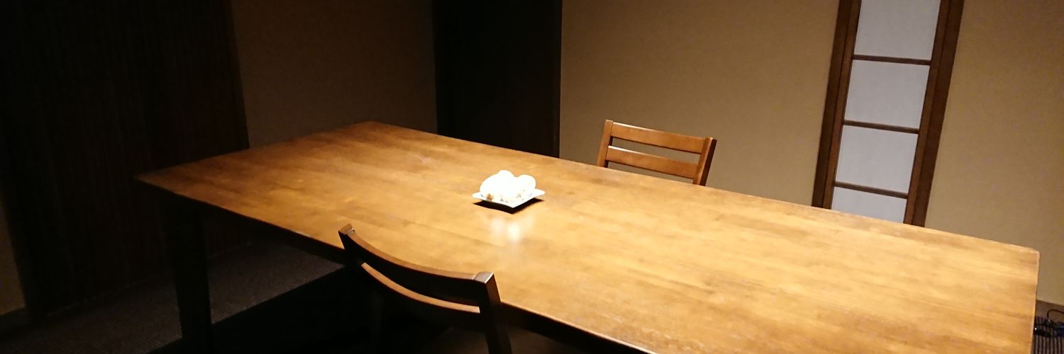 X_Life_18's profile banner image
