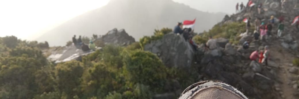 fvckma's profile banner image
