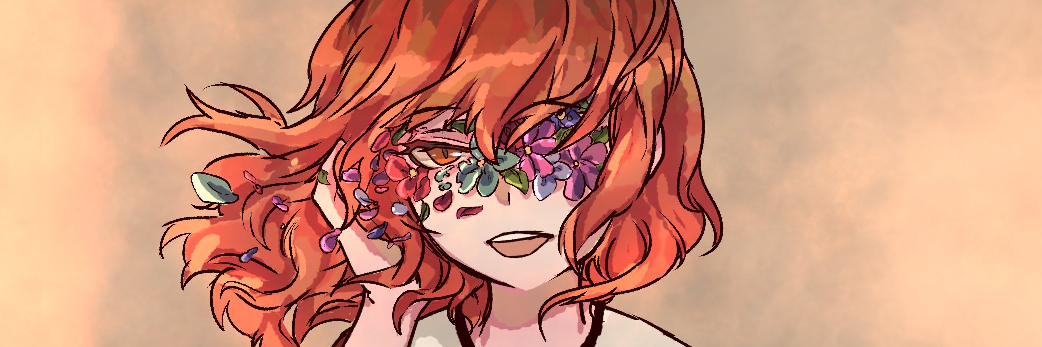 chemiett's profile banner image