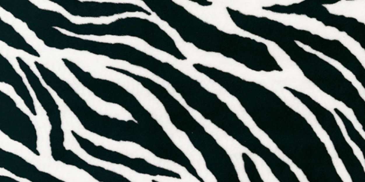 JaemeeH's profile banner image