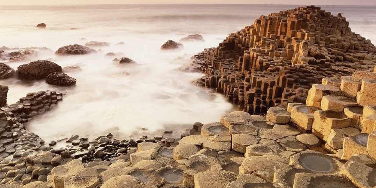 Gato Mercado Ξ gato.eth banner