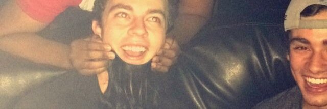 KylePape0's profile banner image