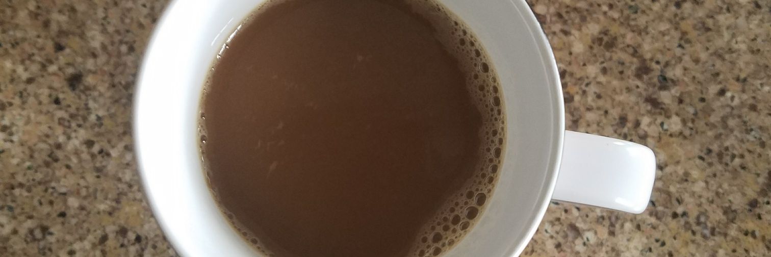RobGarrone's profile banner image