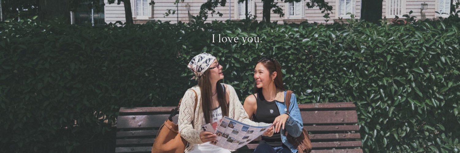 E_YY_E's profile banner image