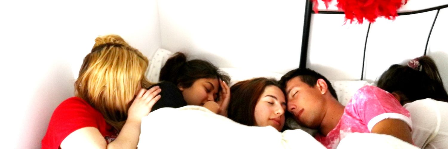China_la_'s profile banner image