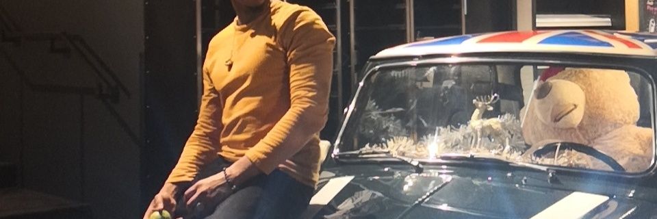 Dmn75_'s profile banner image