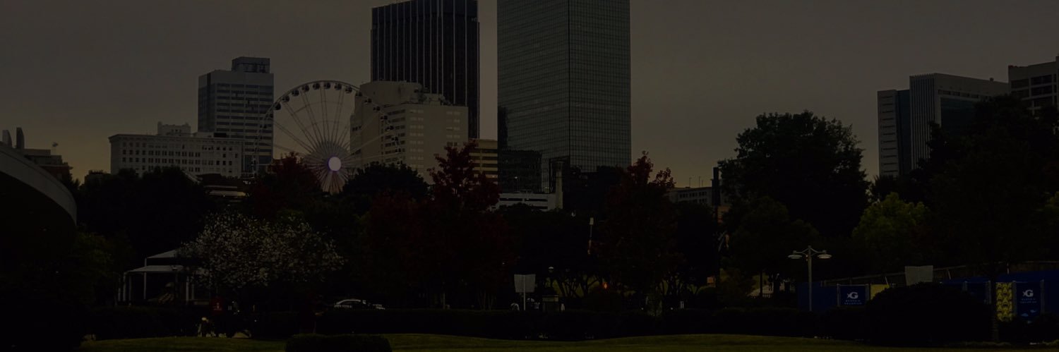 RFP3_'s profile banner image
