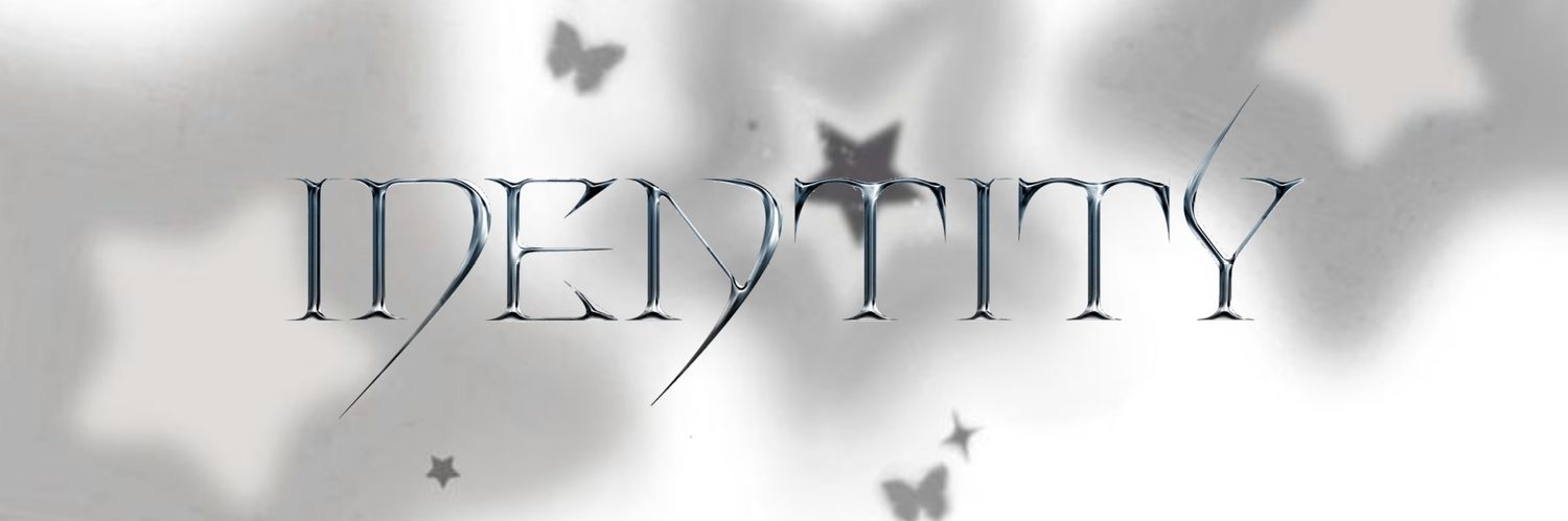 dearjx's profile banner image
