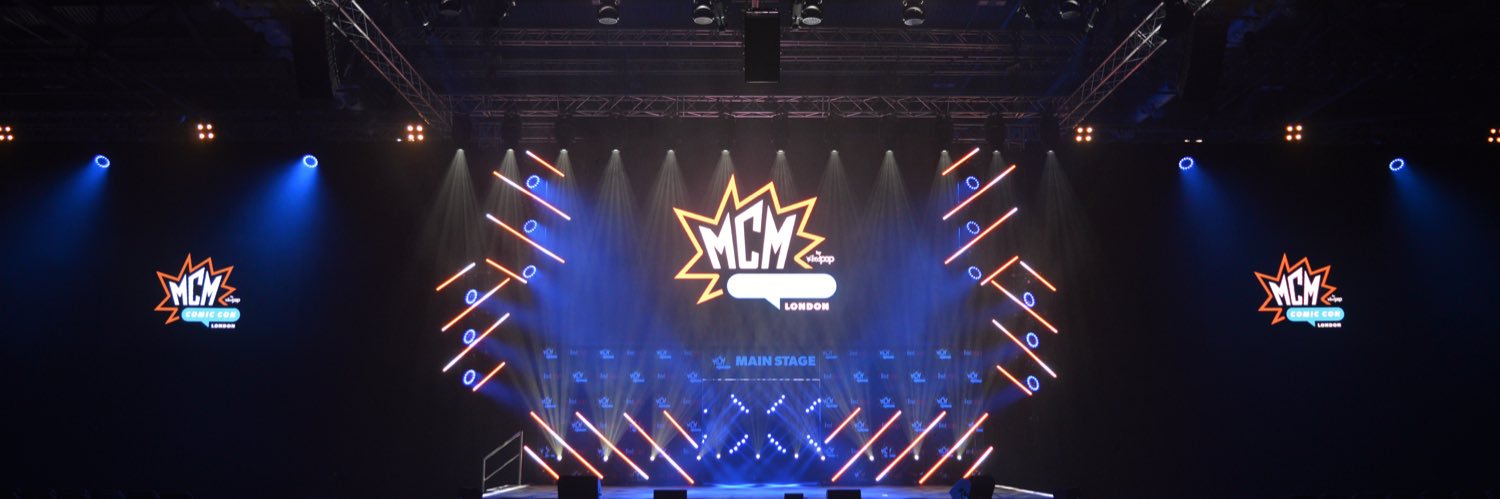 onebigstar's profile banner image