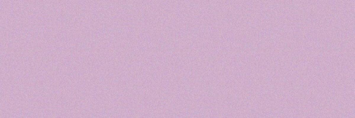jqvisual__'s profile banner image