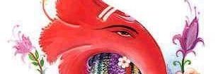 GautamKrishana's profile banner image