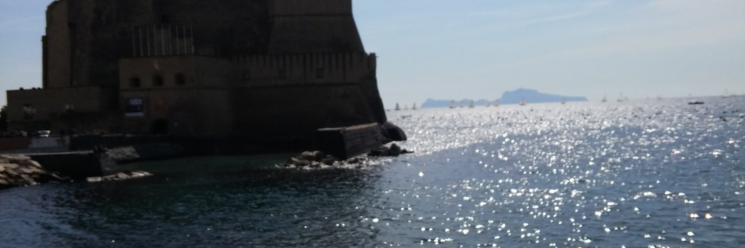 PasqualeChiuso's profile banner image