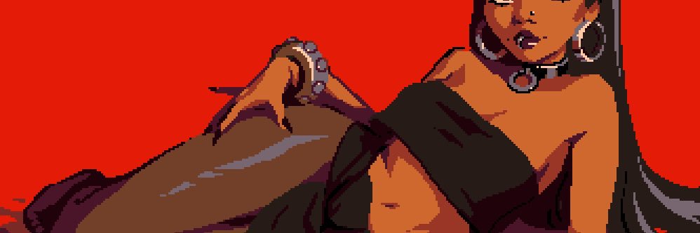 ℍ𝕖𝕩 𝔽𝕚𝕣𝕖𝕓𝕣𝕖𝕒𝕥𝕙𝕖𝕣 𝕎𝕖𝕕𝕟𝕖𝕤𝕕𝕒𝕪✨ banner