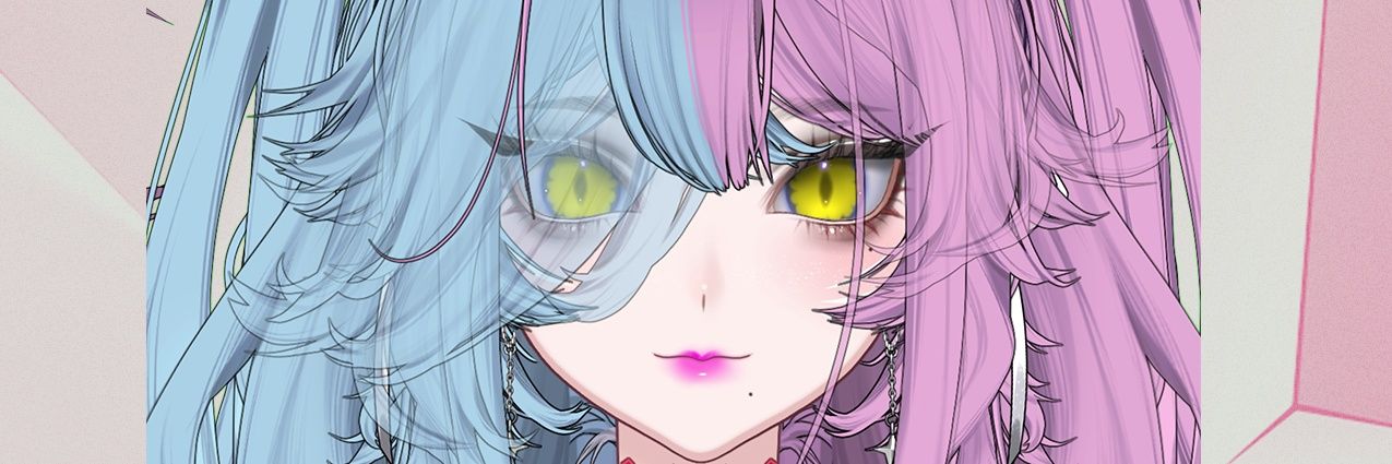 Snowspells's profile banner image