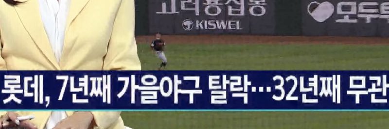 ggolppang's profile banner image