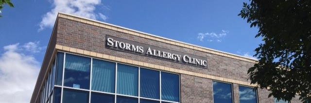 WSALLERGY's profile banner image