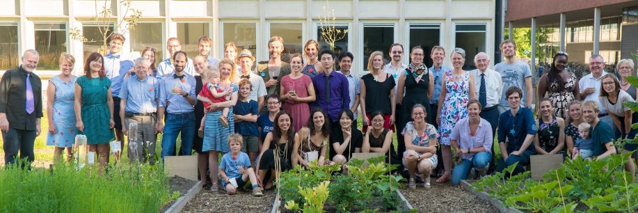 Nicole van Lipzig banner