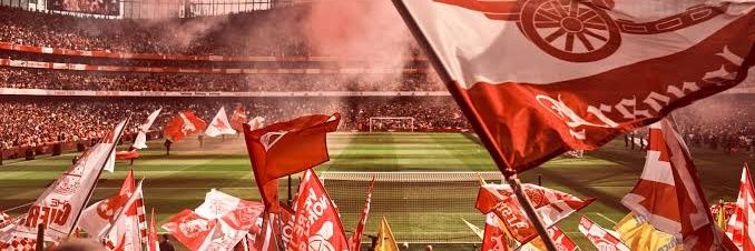 Dandaawi93's profile banner image