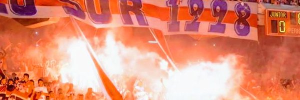 miguelf_ok Profile Banner