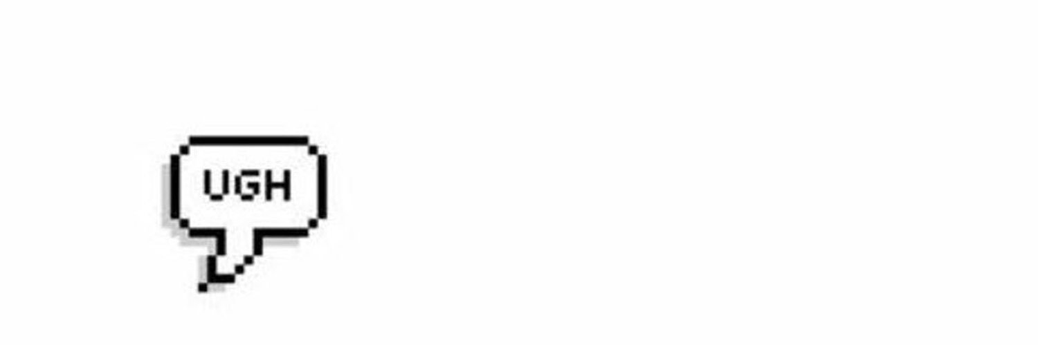 _cl_eb_'s profile banner image