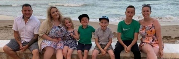 MelanieJCT's profile banner image