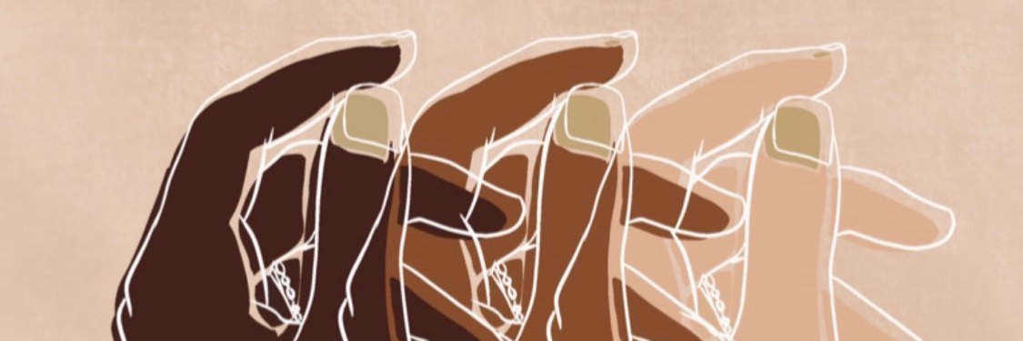 RRC_SPARKLE's profile banner image