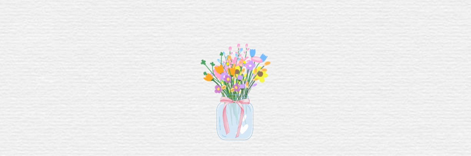 108🌖 banner