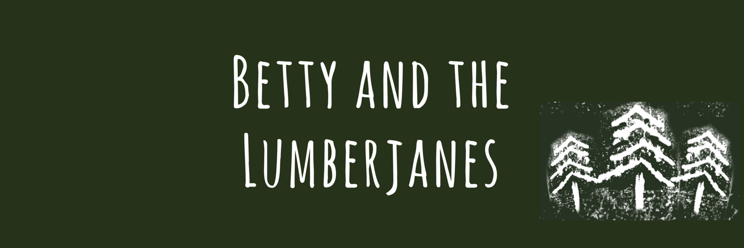BLJmusic's profile banner image