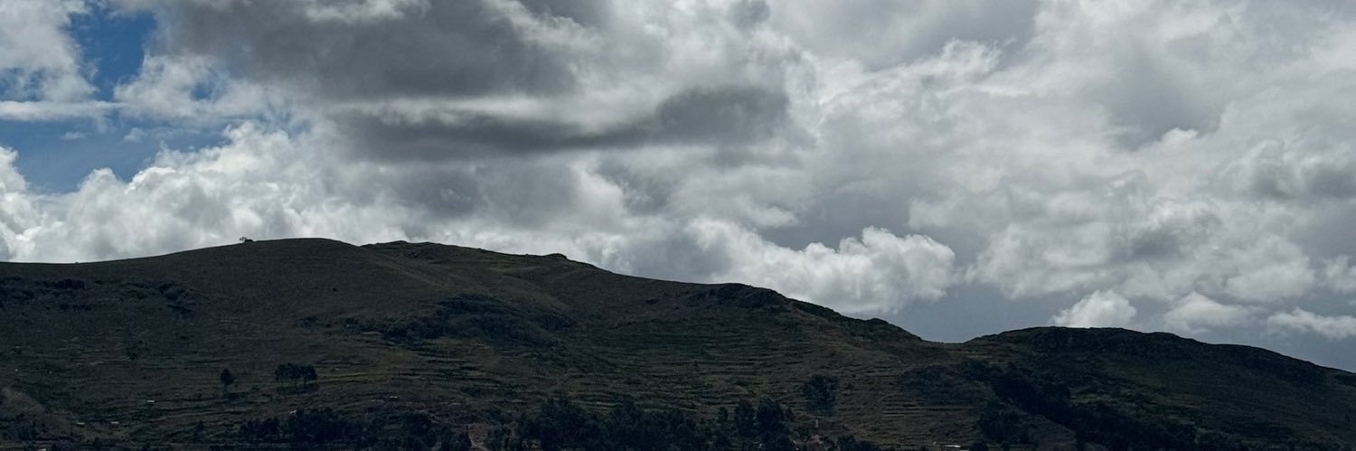 andreanbf_'s profile banner image