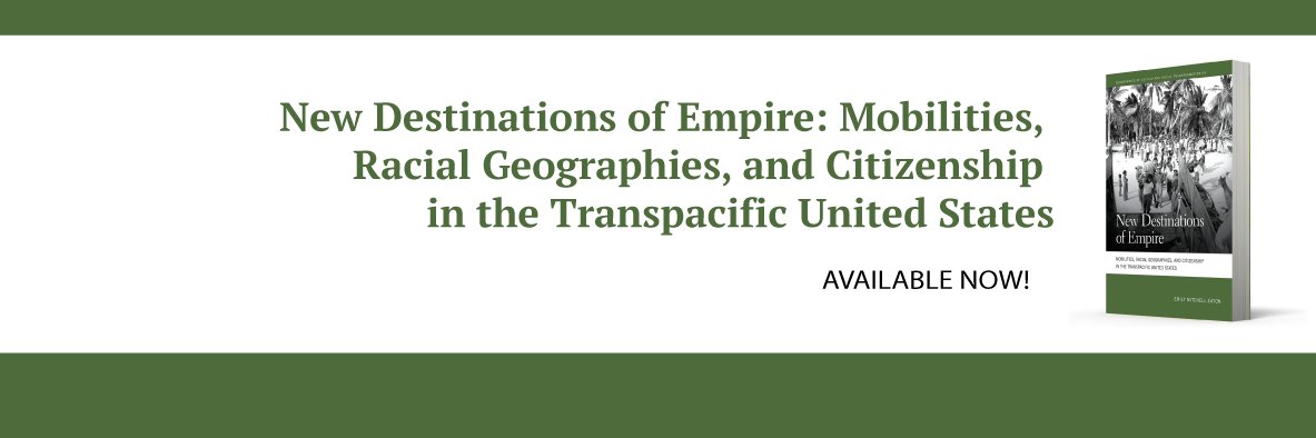 Emily Mitchell-Eaton banner