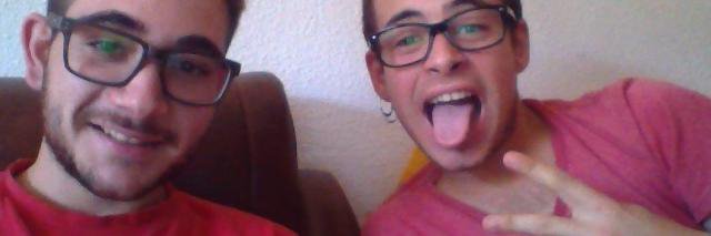 #RepúblicaValenciana banner
