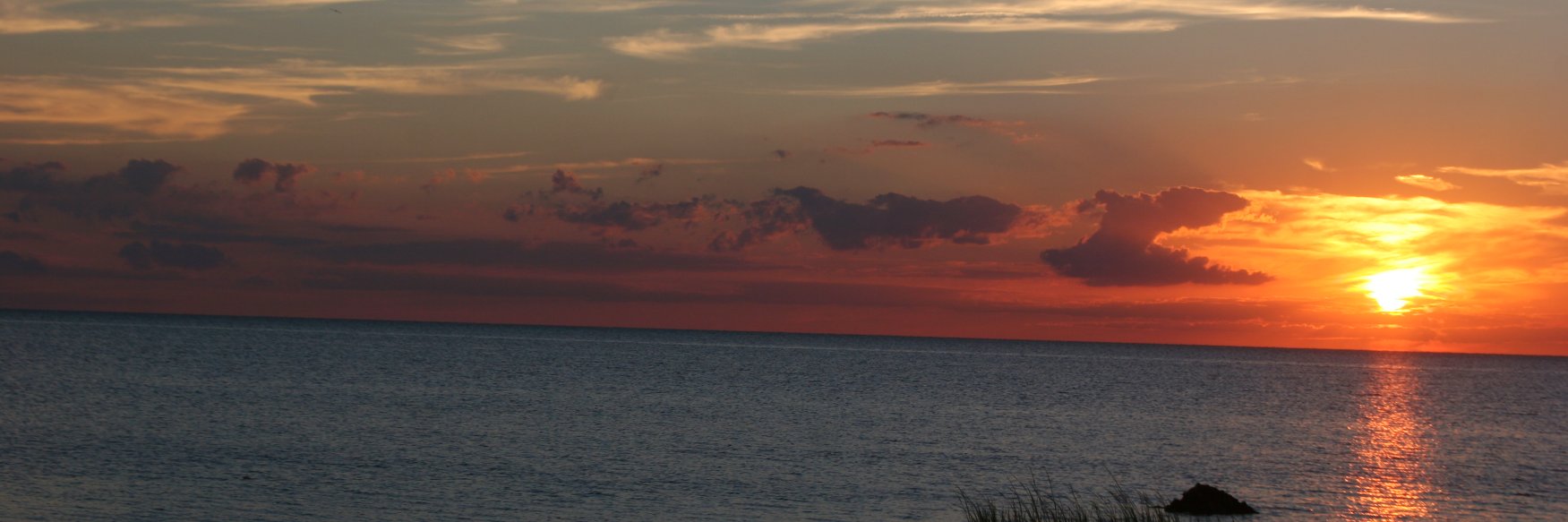 keepluggin's profile banner image