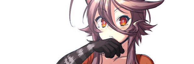 Abyss banner