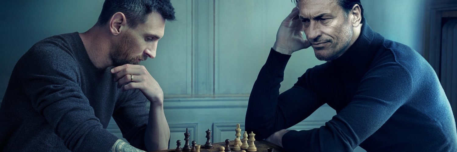 adri ⭐️⭐️🇫🇷 banner