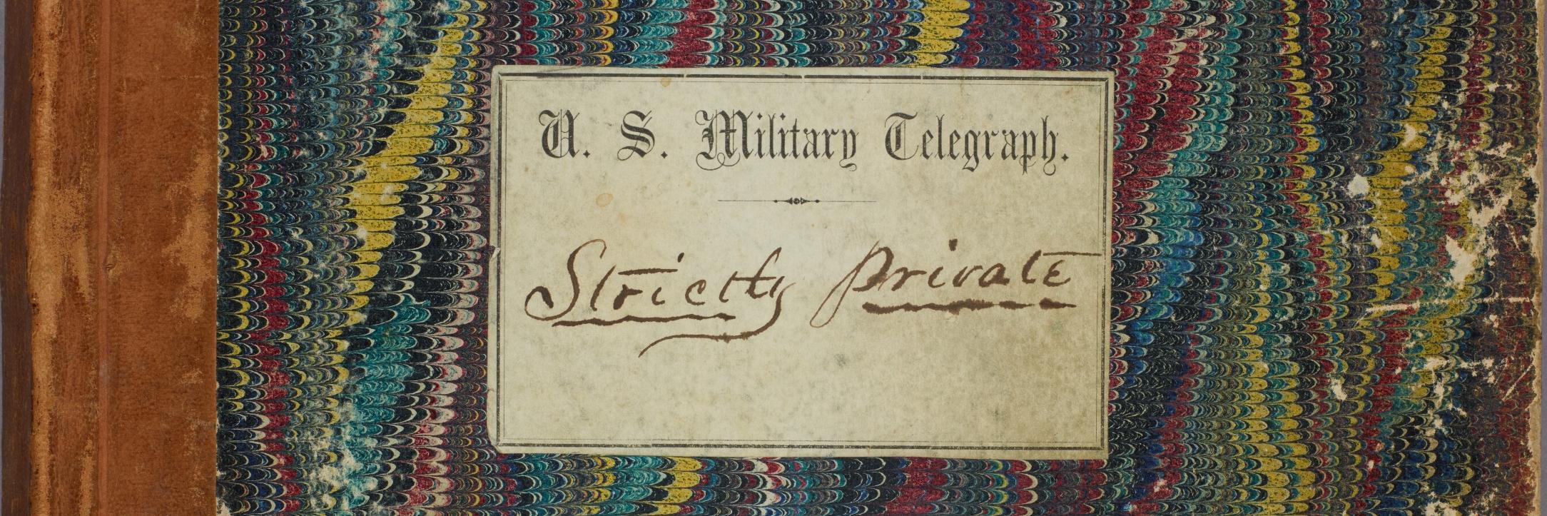 civilwarcodes's profile banner image