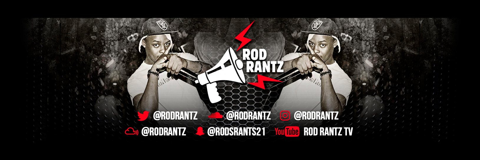 #AFROBEATS VIBEZ SETTA ♠️ banner